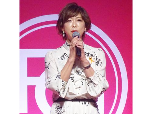 ラカウ　マヒナ　2個セット　LAKAU MAHINA ペレグレイス ペレグレイス マヒナ2個 ラカウ1個 新品セット mahina ペレ